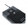 SENNHEISER XSW 1-ME3 B-BAND HEADSET