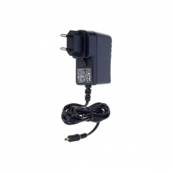 IK MULTIMEDIA PSU 3A