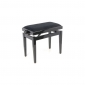 Classic Cantabile Piano Bench BP