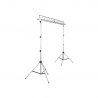 STAGEWORX LB-3S LIGHTING STAND SET 3M SI