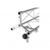 STAGEWORX LB-3S LIGHTING STAND SET 3M SI