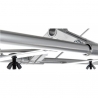 STAGEWORX LB-3S LIGHTING STAND SET 3M SI