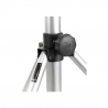 STAGEWORX LB-3S LIGHTING STAND SET 3M SI
