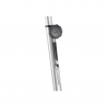 STAGEWORX LB-3S LIGHTING STAND SET 3M SI
