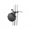 STAGEWORX LB-3S LIGHTING STAND SET 3M SI