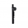 STAGEWORX LB-3 LIGHTING STAND SET 3M BK