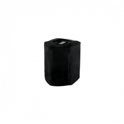 BOSE S1 PRO SLIP COVER