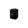 BOSE S1 PRO SLIP COVER