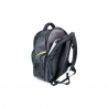 ZULTAN LAPTOP BACKPACK