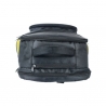 ZULTAN LAPTOP BACKPACK