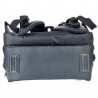 ZULTAN LAPTOP BACKPACK