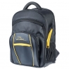 ZULTAN LAPTOP BACKPACK
