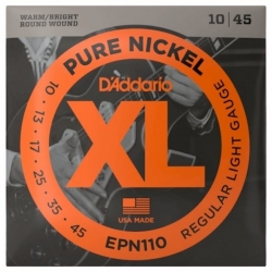 DADDARIO EPN110