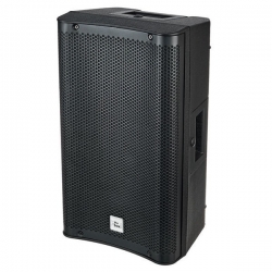 THE BOX PRO DSP 110 BP