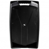 PROEL V12 FREE