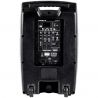 PROEL V12 FREE