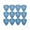 DUNLOP GATOR GRIP 1,14