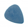 DUNLOP GATOR GRIP 1,14