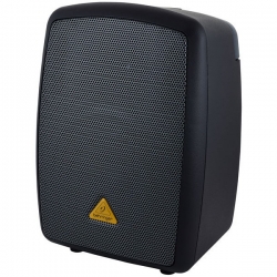 BEHRINGER MPA40BT-PRO