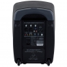 BEHRINGER MPA40BT-PRO