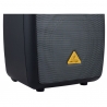 BEHRINGER MPA40BT-PRO