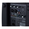 BEHRINGER MPA40BT-PRO