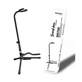 Bespeco SH700