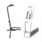 Bespeco SH700