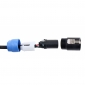 Pronomic Stage BOXSP1-15