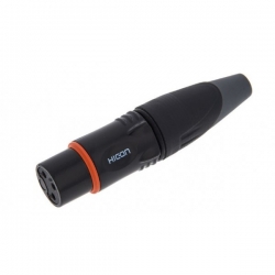 HICON HI-X3CF-HD-B