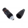 HICON HI-X3CF-HD-B