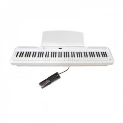 PEARL RIVER P-200 SINGLE WH