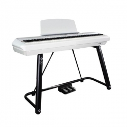 PEARL RIVER P-200 SET WH