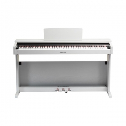 PEARL RIVER V-03 WH