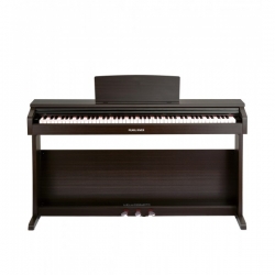 PEARL RIVER V-05 RW
