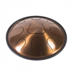 METAL SOUNDS ZENKO DRUM ZEN02 PENTA C