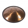 METAL SOUNDS ZENKO DRUM ZEN02 PENTA C