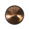 METAL SOUNDS ZENKO DRUM ZEN02 PENTA C