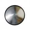 METAL SOUNDS ZENKO DRUM ZEN02 PENTA C