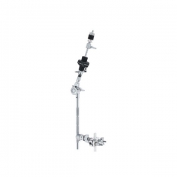 GIBRALTAR 9707XB X-HI HAT