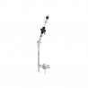 GIBRALTAR 9707XB X-HI HAT