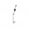 GIBRALTAR 9707XB X-HI HAT