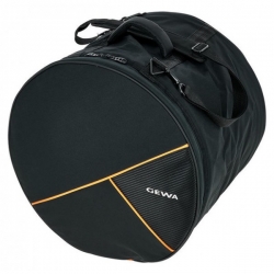 GEWA 14"X12" PREMIUM TOM BAG