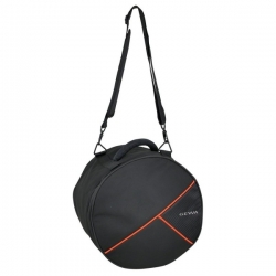 GEWA 16"X14" PREMIUM TOM BAG