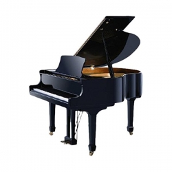 Rittmuller GP 148/A111 PE