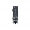 FISCHER AMPS IN EAR STICK