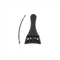 WITTNER TAILPIECE VIOLA 15" - 15,5"
