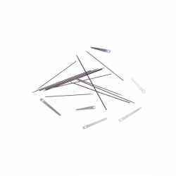 TH SPRING SET BB- CLARINET