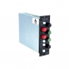 TRIDENT AUDIO 80B-500 EQ