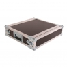 THON RACK 2U ECO 45